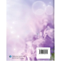 Prayer Book - Prayers For Strength And Healing