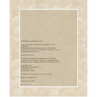 Prayer Book - Walk In Faith