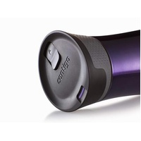 Contigo Travel Mug West Loop Autoseal - 470ml Violet