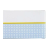 Hallmark Gifts - Big Brother Photo Book
