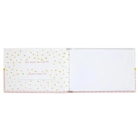 Hallmark Gifts - Big Sister Photo Book