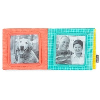 Hallmark Gifts - My Family Soft Photo Album