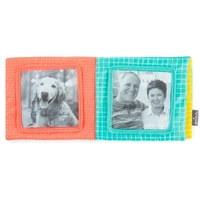 Hallmark Gifts - My Family Soft Photo Album