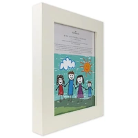 Hallmark Gifts - Kids' Art Picture Frame Box