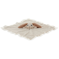 Hallmark Gifts - Baby Bunny Lovey Blanket