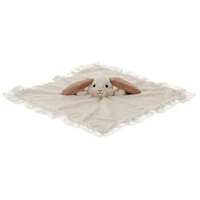 Hallmark Gifts - Baby Bunny Lovey Blanket