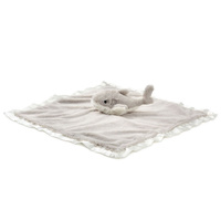 Hallmark Gifts - Shark Lovey Blanket