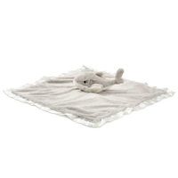 Hallmark Gifts - Shark Lovey Blanket