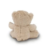 Hallmark Gifts - Bear Plush Gift Card Holder