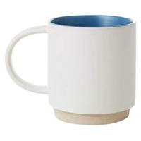 Hallmark Gifts - Everyday Is Caturday Mug