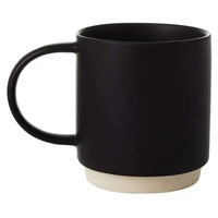 Hallmark Gifts - Grandpa: Like A Dad, Only Cooler Mug
