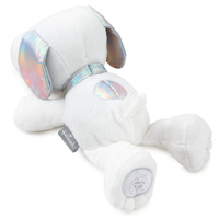 Hallmark Gifts - Peanuts 75th Anniversary Floppy Snoopy Plush