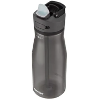 Contigo Drink Bottle Ashland 2.0 Autospout - 946ml Licorice