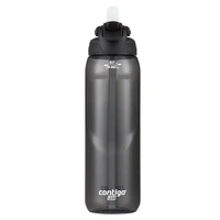 Contigo Fit Sports Bottle Autospout - 940ml Licorice