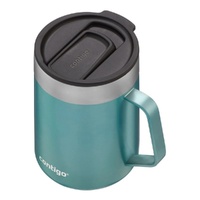 Contigo Streeterville Mug - 414ml Bubble Tea