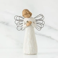 Willow Tree - Angel Of Healing