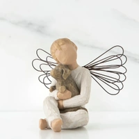 Willow Tree - Angel Of Comfort
