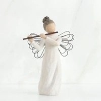 Willow Tree - Angel Of Harmony