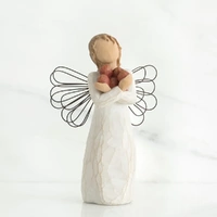Willow Tree - Angel Of Good Health