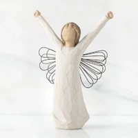 Willow Tree - Angel Of Courage