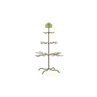 Willow Tree Ornament Tree Displayer