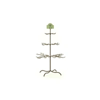 Willow Tree Ornament Tree Displayer