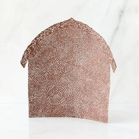 Willow Tree - Holy Family Collection - The Holy Family Shelter