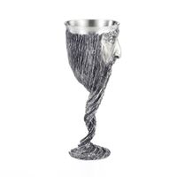 Royal Selangor The Lord Of The Rings Goblet - Gandalf