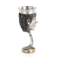 Royal Selangor The Lord Of The Rings Goblet - Frodo