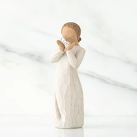 Willow Tree - Lots Of Love