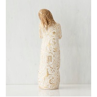 Willow Tree - Tapestry