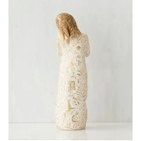 Willow Tree - Tapestry