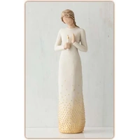 Willow Tree - Vigil