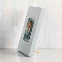 Willow Tree - Duet Framed Plaque