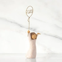 Willow Tree - Here's To You 2023