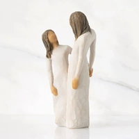 Willow Tree - Time Together