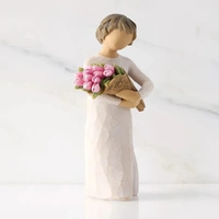 Willow Tree - Bright 2026