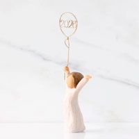 Willow Tree - Here's To You 2026