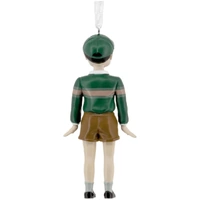 Hallmark Resin Hanging Ornament - Squid Game Chul-Su