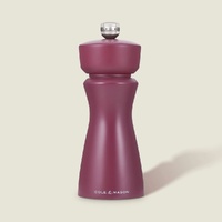 Cole & Mason - Kenton Salt & Pepper Mill - Sichuan Pepper