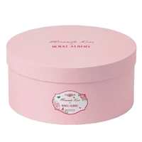 Miranda Kerr for Royal Albert - Friendship Teapot, Cream & Sugar