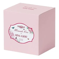 Miranda Kerr for Royal Albert - Friendship Mug - White
