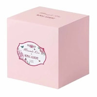 Miranda Kerr for Royal Albert - Friendship Tea For One