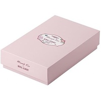 Miranda Kerr for Royal Albert - Flute Pair (Set of 2)