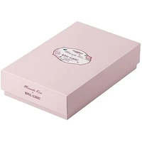 Miranda Kerr for Royal Albert - Flute Pair (Set of 2)