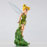 Disney Showcase Couture De Force - Tinkerbell