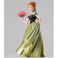 Disney Showcase Couture De Force - Frozen Anna