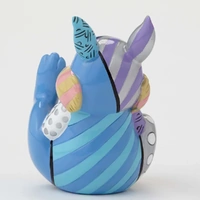 Disney Britto Thumper Mini Figurine