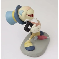 Walt Disney Archives Collection - Jiminy Cricket Maquette