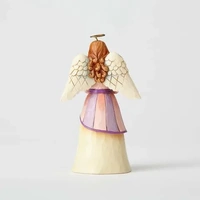 Heartwood Creek Classic - Pint Sized Sister Angel